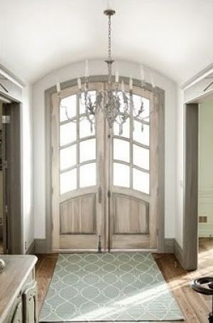 Interior design inspired by mother of pearl hues - gray mouldings.jpg